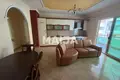 Apartment  Bashkia Vlore, Albania