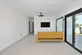 Casa 5 habitaciones 307 m² Málaga, Španjolska