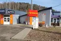 House 25 m² Akolica, Belarus