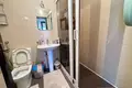 Wohnung 2 Schlafzimmer  Budva, Montenegro