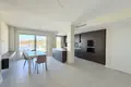 3 bedroom apartment 146 m² Dos Hermanas, Spain