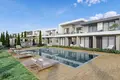 Apartamento 2 habitaciones 85 m² Lempa, Chipre