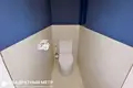 Wohnung 1 zimmer 40 m² Minsk, Belarus