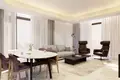 Complejo residencial Avenue Residence 6