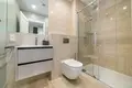 Квартира 2 комнаты 44 м² Рига, Латвия