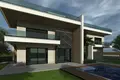 4 bedroom house 571 m² Agios Tychonas, Cyprus