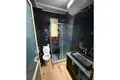 2 room apartment 62 m² in Bashkia Vlore, Albania
