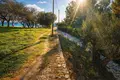 Atterrir 4 010 m² Neos Marmaras, Grèce