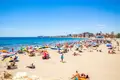 Wohnung 3 zimmer 55 m² in Torrevieja, Spanien