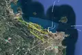 1 room Cottage 300 m² Kontokali, Greece