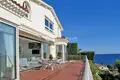 Villa de 7 dormitorios 400 m² Cap dAil, Francia