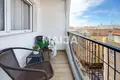 Apartamento 2 habitaciones 44 m² Torrevieja, Španjolska