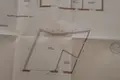 Appartement 4 chambres 128 m² Mijas, Espagne