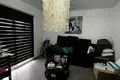 Дом 7 спален 180 м² Писсури, Кипр