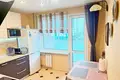 Квартира 2 комнаты 52 м² Минск, Беларусь