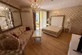 Mieszkanie 1 pokój 54 m² Nesebyr, Bułgaria