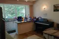 Wohnung 3 zimmer 70 m² Nessebar, Bulgarien