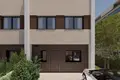 Maison 5 chambres  Sagonte, Espagne