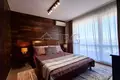 Apartamento 3 habitaciones 110 m² Nesebar, Bulgaria