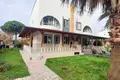 Willa 4 pokoi 90 m², Turcja