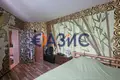 Apartamento 2 habitaciones 73 m² Sveti Vlas, Bulgaria