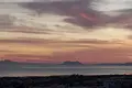 2 bedroom apartment 118 m² Benahavis, Spain