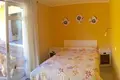 5 bedroom house 343 m² Ricmar, Spain