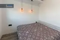Appartement 3 chambres 39 m² Neveronys, Lituanie
