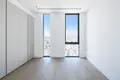 Apartamento 3 habitaciones 162 m² Limasol, Chipre