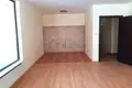 2 bedroom apartment 131 m² Chepelare, Bulgaria