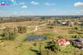 Parcelas  Platiniskes, Lituania