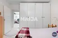 Dom  Kontiolahti, Finlandia