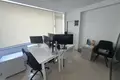 Büro 370 m² in Limassol, Zypern