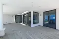 5 bedroom apartment 576 m² Chloraka, Cyprus