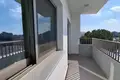 3 bedroom apartment 120 m² in Strovolos, Cyprus