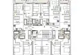 Apartamento 4 habitaciones 143 m² El Campello, Španjolska