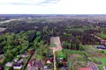 Mieszkanie 1 000 m² Łódź, Polska