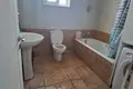 Квартира 303 м² Empa, Кипр