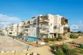Apartamento 4 habitaciones 120 m² Chipre, Chipre