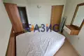 Квартира 3 комнаты 86 м² Несебр, Болгария