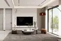 Penthouse 5 zimmer 401 m² Dubai, Vereinigte Arabische Emirate