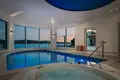 Haus 7 Schlafzimmer 1 005 m² Kroatien, Kroatien