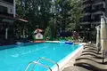 1 bedroom apartment 59 m² Primorsko, Bulgaria