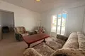 Дом 4 комнаты 384 м² Кальпе, Испания