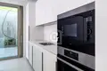 Szeregowiec 3 pokoi 101 m² Tivat, Czarnogóra