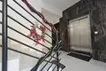 Mieszkanie 1 pokój 30 m² w Petrovac, Czarnogóra