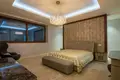 villa de 3 chambres 831 m² Becici, Monténégro