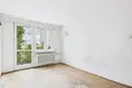 Mieszkanie 3 pokoi 48 m² Warszawa, Polska