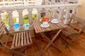 Mieszkanie 3 pokoi 52 m² w Torrevieja, Hiszpania