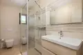 4 bedroom house 193 m² Grad Opatija, Croatia